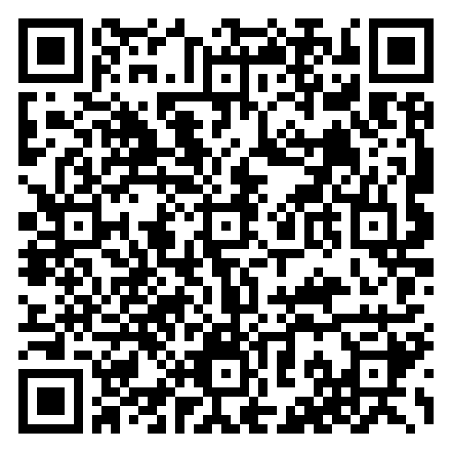 kod QR z danymi kontaktowymi 91131404100000