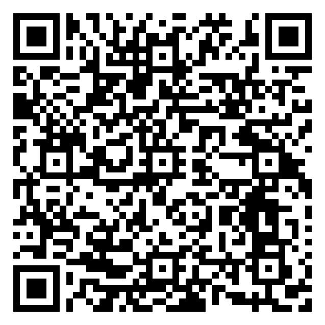 kod QR z danymi kontaktowymi 38800704000000