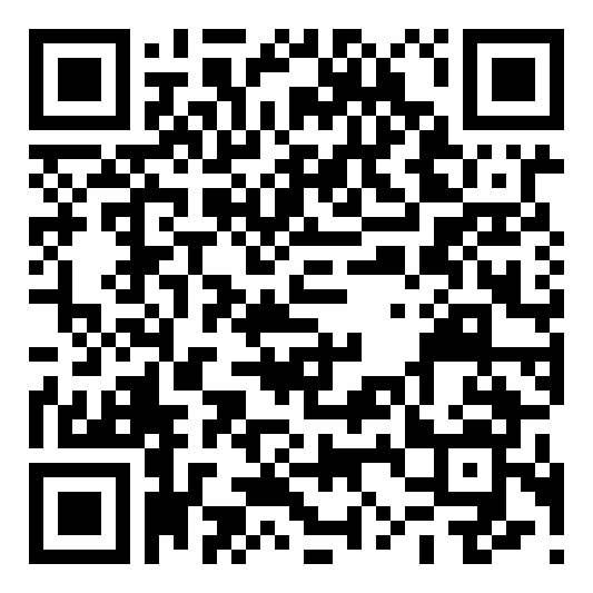 Gm Magnum kod QR z danymi kontaktowymi kod QR z danymi kontaktowymi 54035577100000