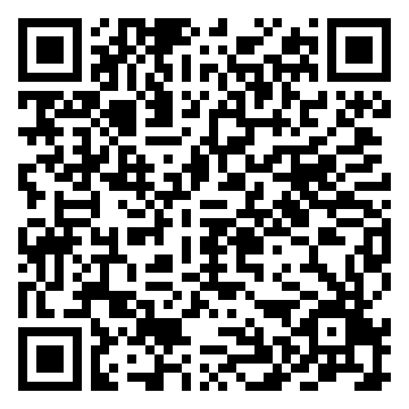 kod QR z danymi kontaktowymi 14110628400000
