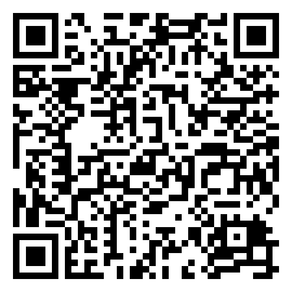 kod QR z danymi kontaktowymi 52457803500000