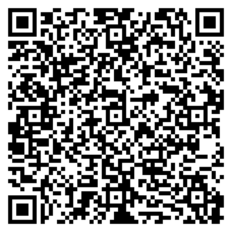 kod QR z danymi kontaktowymi 02066242900000