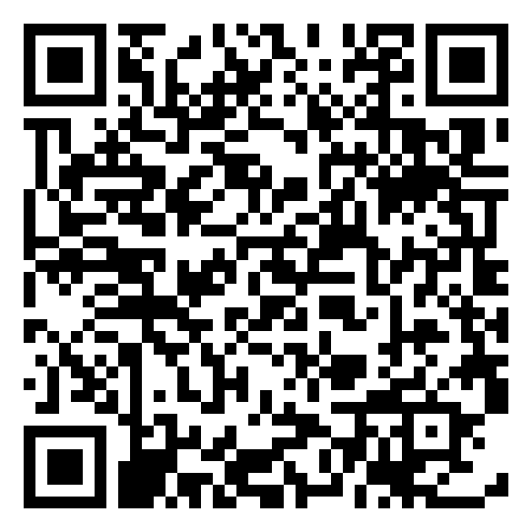 kod QR z danymi kontaktowymi 12316072500000