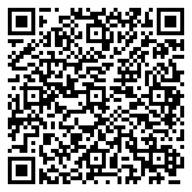 kod QR z danymi kontaktowymi 27386689000000
