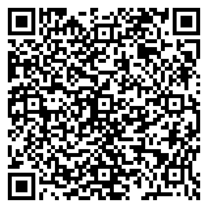 kod QR z danymi kontaktowymi 01562358300000
