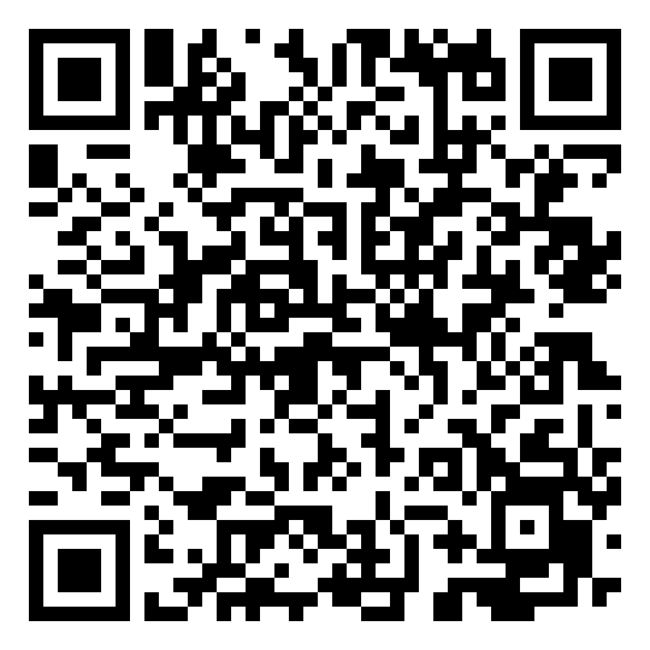 kod QR z danymi kontaktowymi 33124868900000