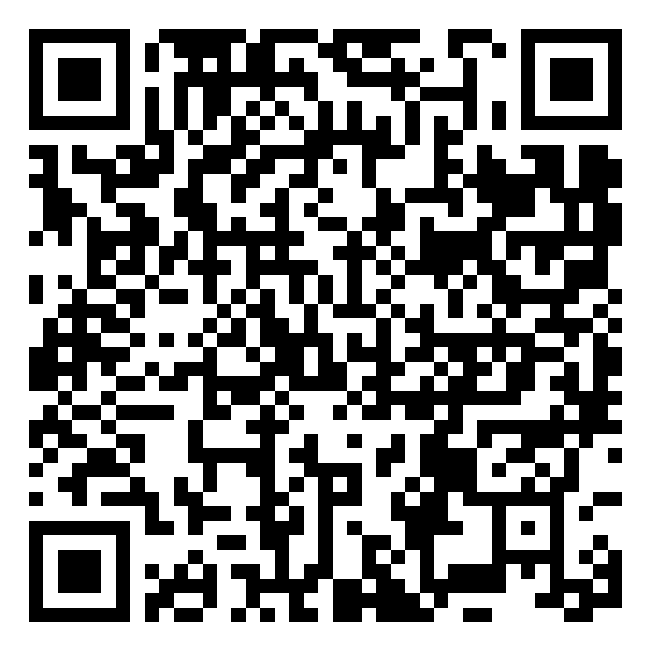 kod QR z danymi kontaktowymi 19265299500000
