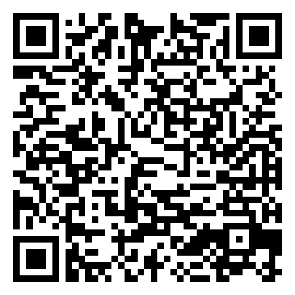 kod QR z danymi kontaktowymi 52379020100000