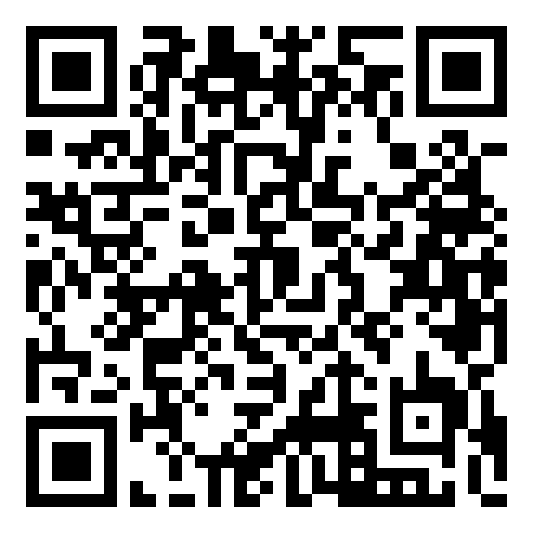 kod QR z danymi kontaktowymi 52527283500000