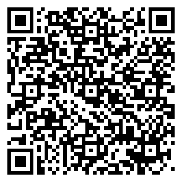 kod QR z danymi kontaktowymi 54330877200000