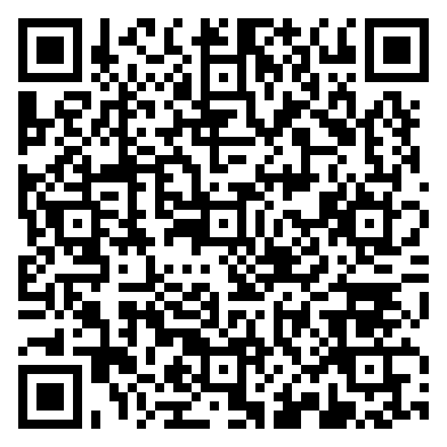 kod QR z danymi kontaktowymi 54113743800000