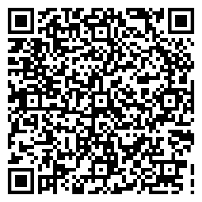 kod QR z danymi kontaktowymi 02237496000000