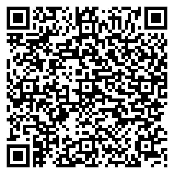 kod QR z danymi kontaktowymi 52958779000000