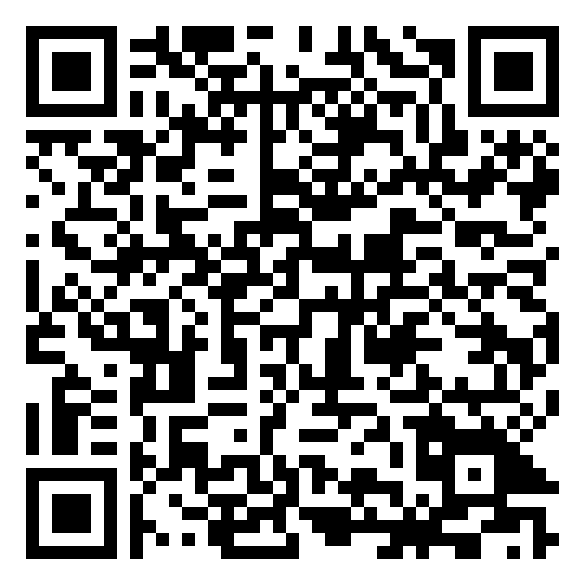 kod QR z danymi kontaktowymi 87048381000000