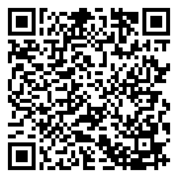 kod QR z danymi kontaktowymi 38805509000000