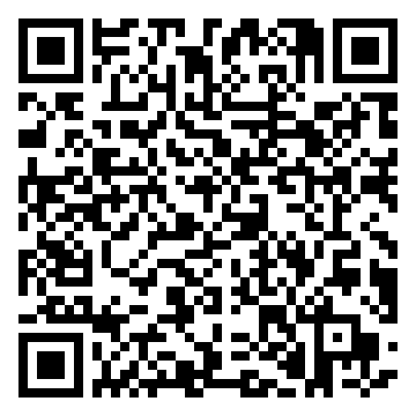 kod QR z danymi kontaktowymi 93254036700000