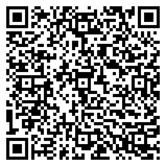 kod QR z danymi kontaktowymi 32044268700000