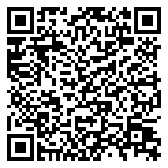 kod QR z danymi kontaktowymi 52090679000000
