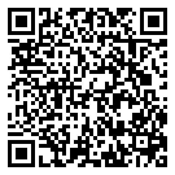 kod QR z danymi kontaktowymi 34014787200000