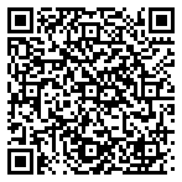 kod QR z danymi kontaktowymi 65089080300000