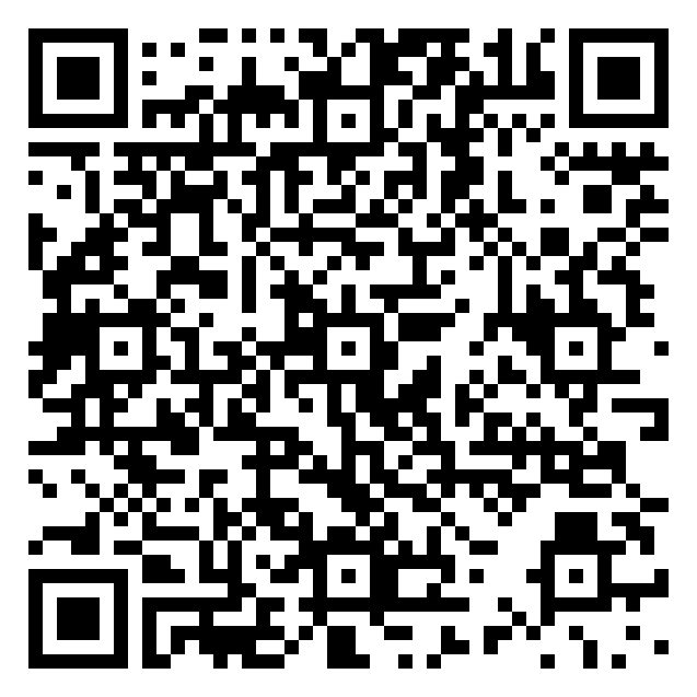 kod QR z danymi kontaktowymi 14729027700000