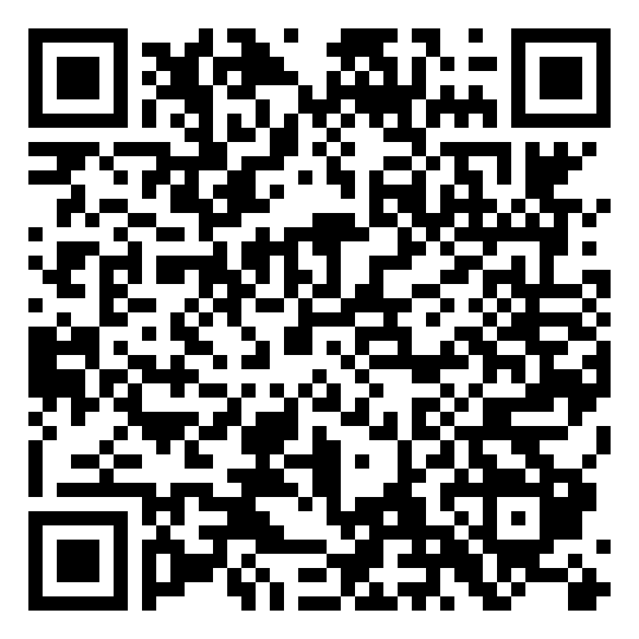 kod QR z danymi kontaktowymi 22105170400000