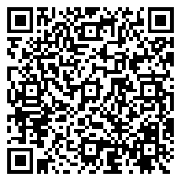 kod QR z danymi kontaktowymi 38648929800000