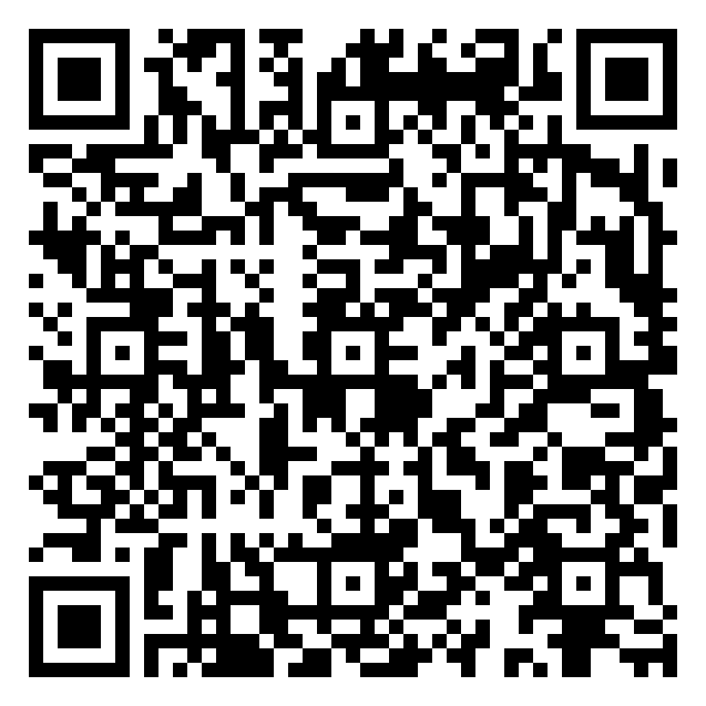 kod QR z danymi kontaktowymi 36023323100000