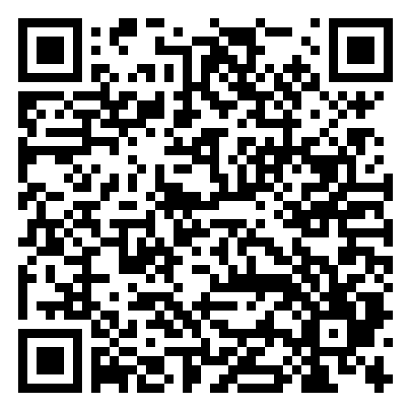 kod QR z danymi kontaktowymi 14726408000000