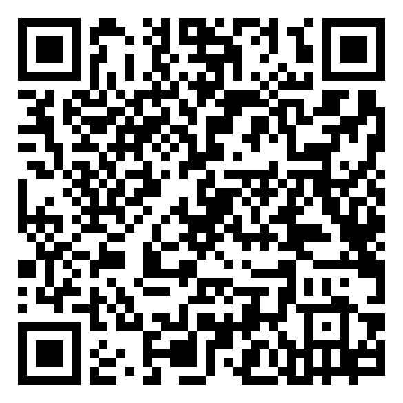 kod QR z danymi kontaktowymi 52489772800000
