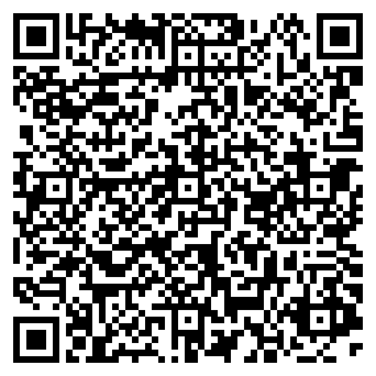 kod QR z danymi kontaktowymi 52929846400000