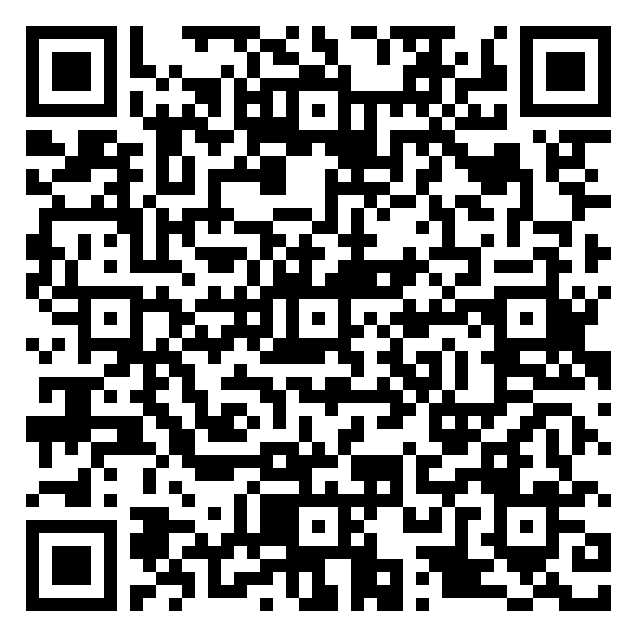 Elpio kod QR z danymi kontaktowymi kod QR z danymi kontaktowymi 30055639500000