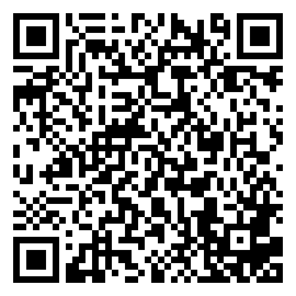 kod QR z danymi kontaktowymi 38680507800000