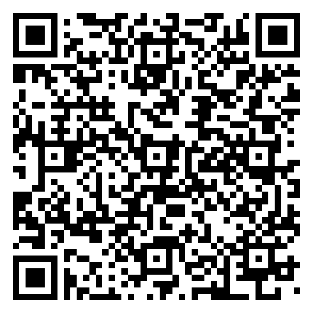 kod QR z danymi kontaktowymi 00814785000000