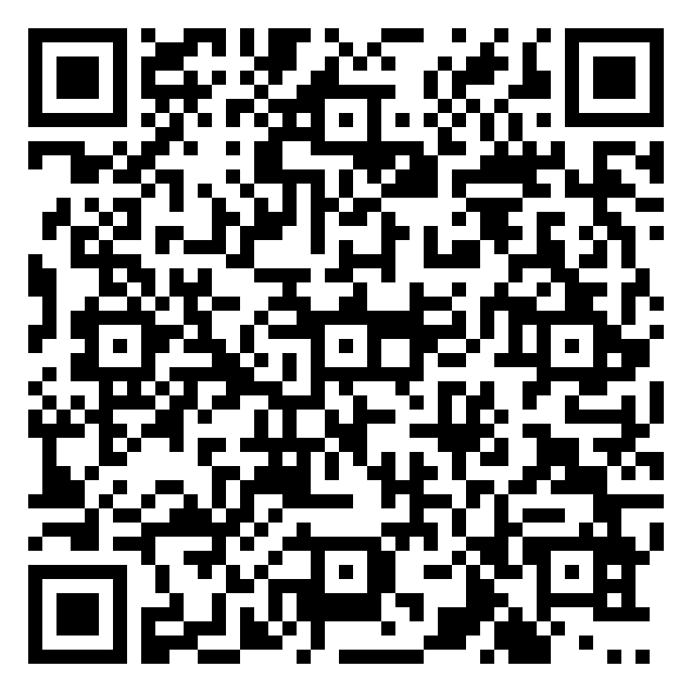 kod QR z danymi kontaktowymi 52840063000000