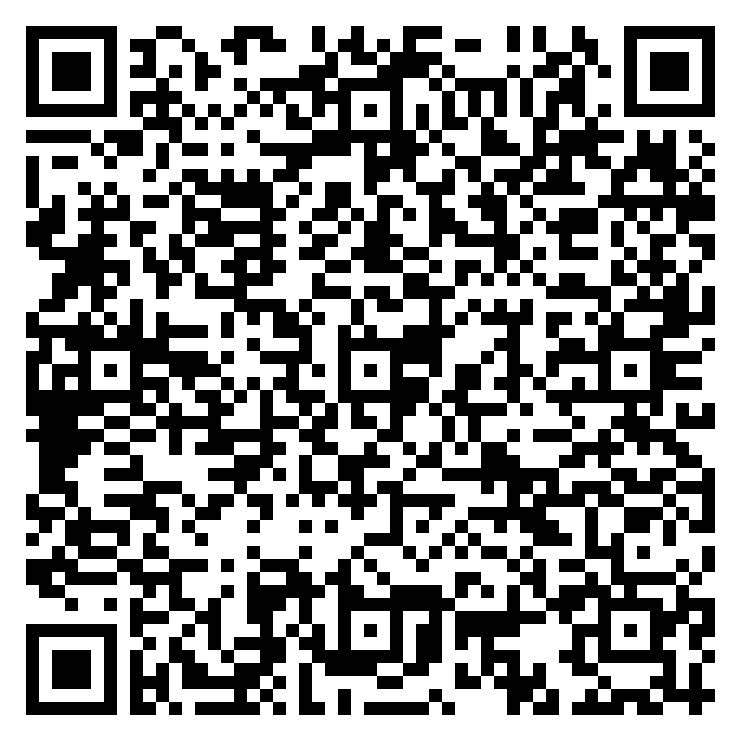 kod QR z danymi kontaktowymi 12115635200000