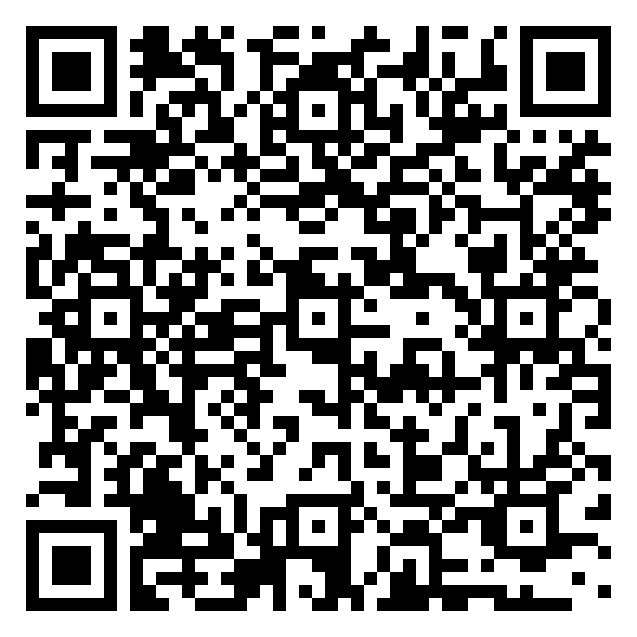 kod QR z danymi kontaktowymi 19048624500000