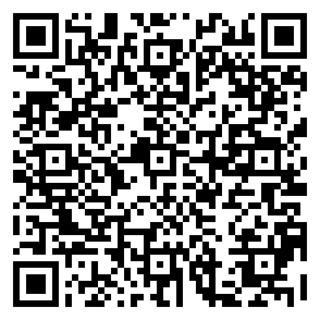kod QR z danymi kontaktowymi 38086690800000