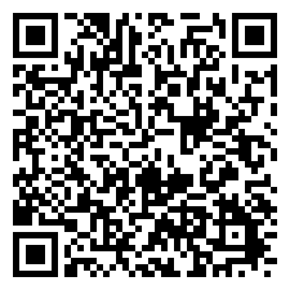 kod QR z danymi kontaktowymi 38094691000000