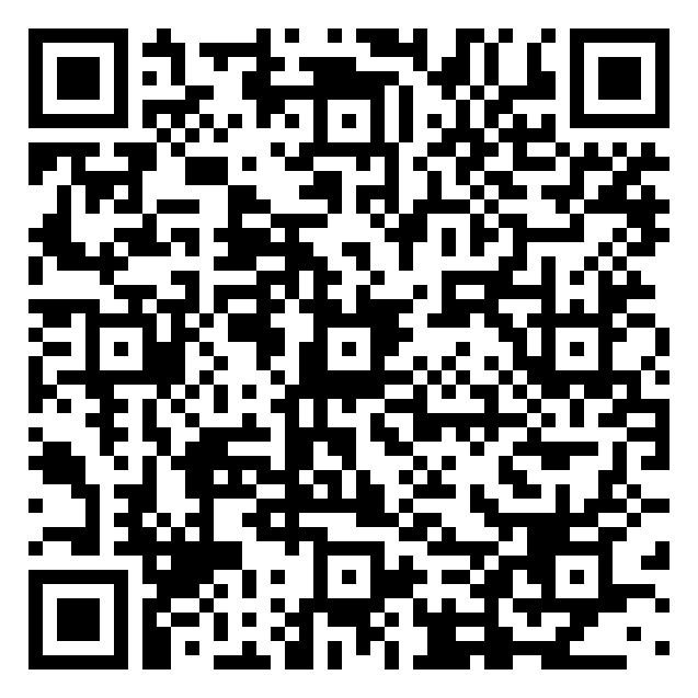 kod QR z danymi kontaktowymi 10069541800000