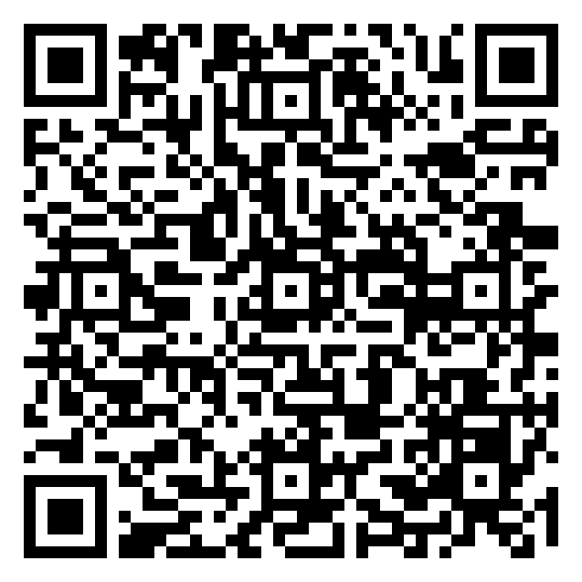kod QR z danymi kontaktowymi 52168954400000