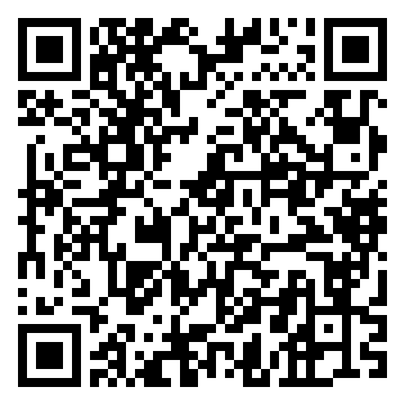 kod QR z danymi kontaktowymi 38223268000000