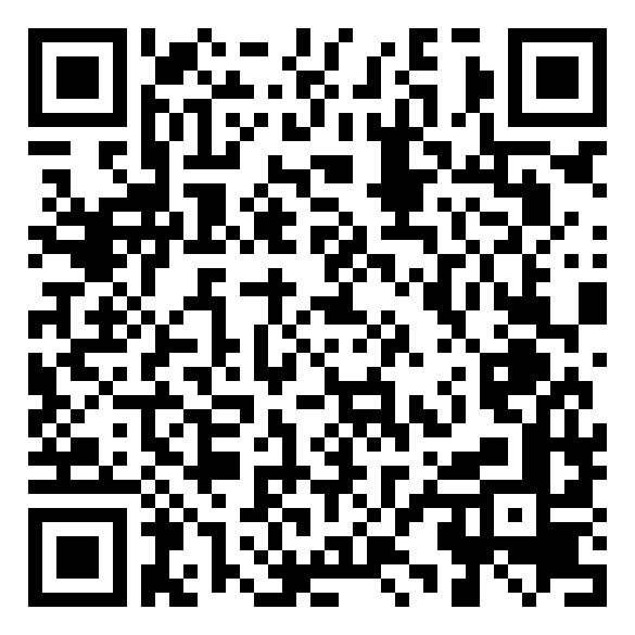 kod QR z danymi kontaktowymi 09046616800000