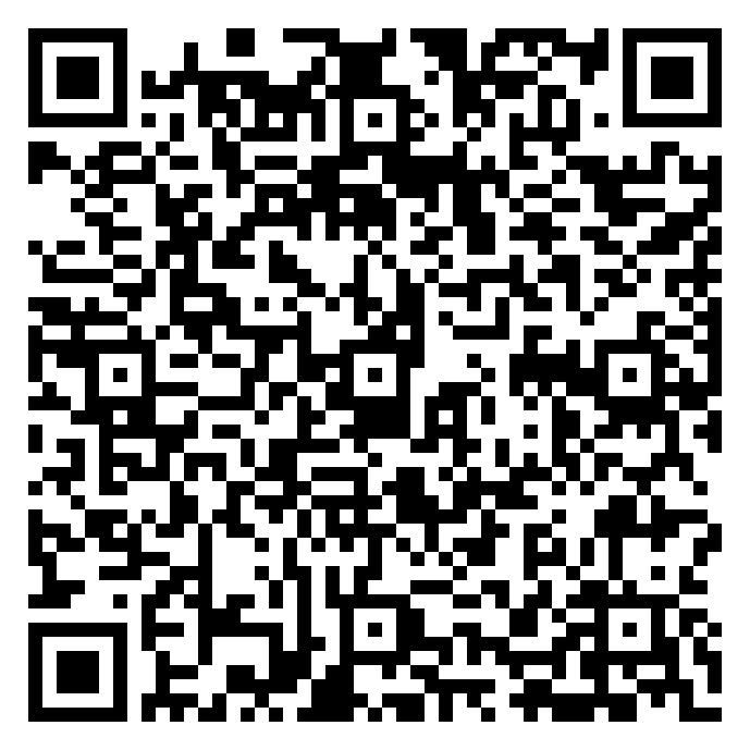 kod QR z danymi kontaktowymi 08003925000000