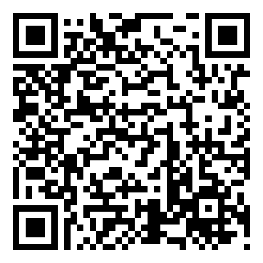 kod QR z danymi kontaktowymi 36208904000000