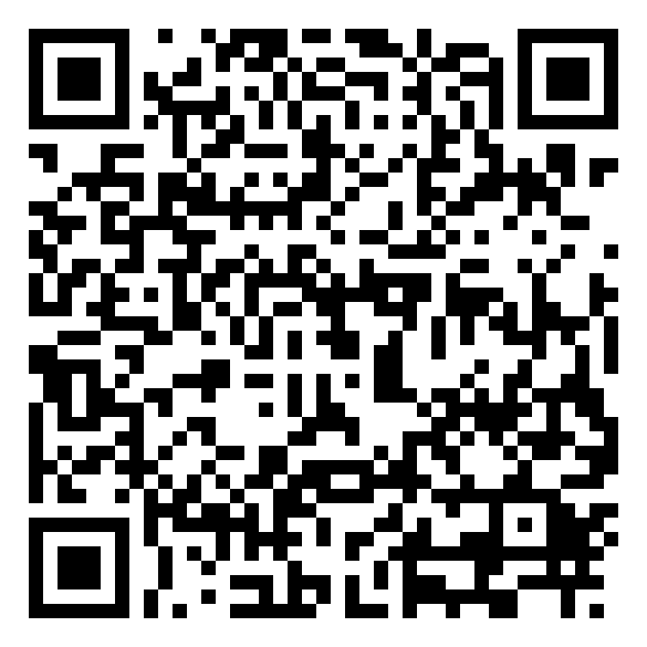 kod QR z danymi kontaktowymi 52411008800000