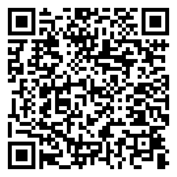 kod QR z danymi kontaktowymi 19003450800000