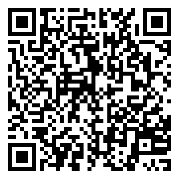 Elplast.com kod QR z danymi kontaktowymi kod QR z danymi kontaktowymi 61005238700000