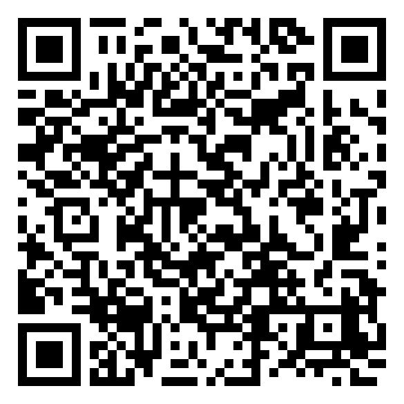 kod QR z danymi kontaktowymi 24136212700000