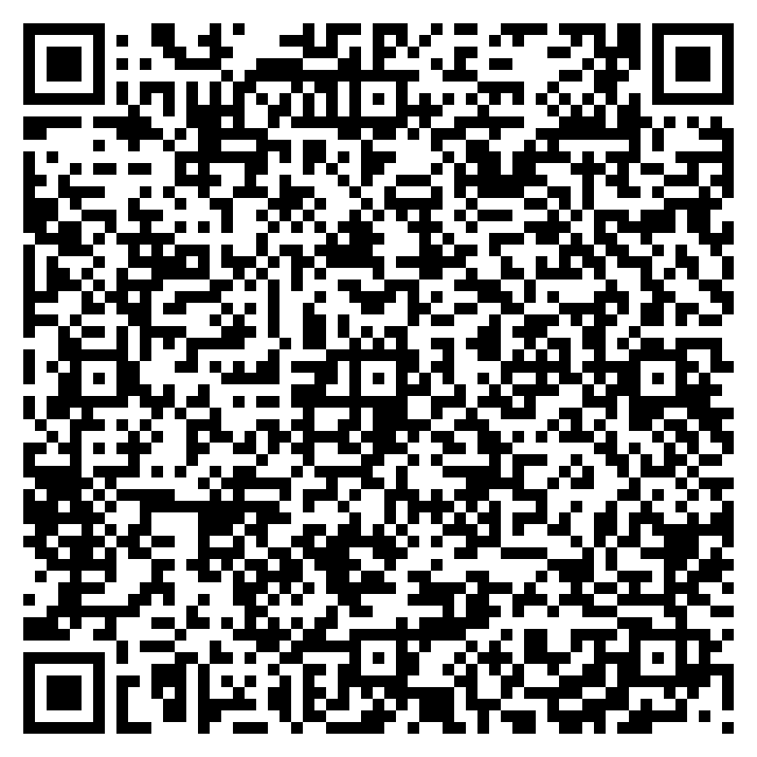 kod QR z danymi kontaktowymi 52464156100000